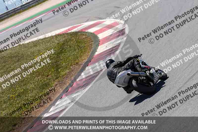 May 2023;May 2024;motorbikes;no limits;peter wileman photography;portimao;portugal;trackday digital images